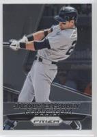 Jacoby Ellsbury