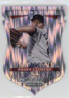 Roger Clemens #/100