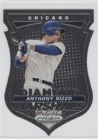 Anthony Rizzo