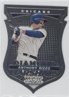 Anthony Rizzo