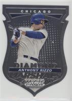 Anthony Rizzo