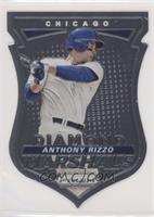 Anthony Rizzo