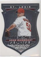 Adam Wainwright