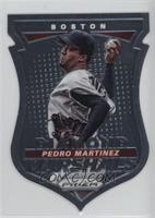 Pedro Martinez