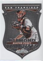 Buster Posey