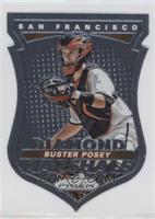 Buster Posey