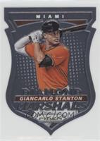 Giancarlo Stanton