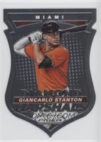 Giancarlo Stanton