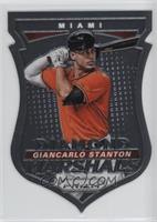 Giancarlo Stanton