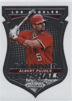 Albert Pujols