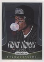 Frank Thomas