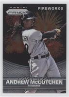 Andrew McCutchen