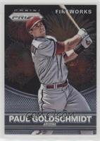 Paul Goldschmidt