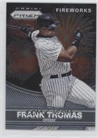 Frank Thomas