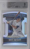 Kris Bryant [BGS 9 MINT]