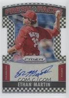 Ethan Martin #/149