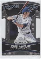 Kris Bryant