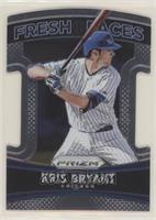 Kris Bryant