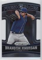 Brandon Finnegan