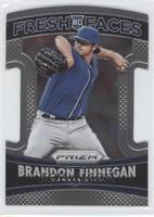 Brandon Finnegan