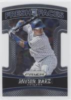 Javier Baez