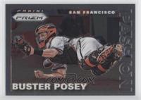 Buster Posey