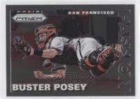 Buster Posey