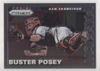 Buster Posey