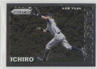 Ichiro