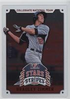 Bradley Zimmer #/199