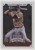 Kris Bryant [EX to NM]