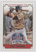 Kris Bryant [EX to NM]