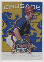 Mark McGwire