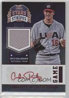 Carlos Rodon #/49