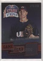 James Kaprielian #/299