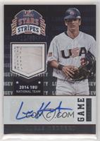 Lucas Herbert #/49