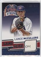 Lance McCullers #/299