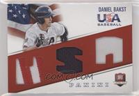 Daniel Bakst #/30