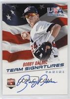 Bobby Dalbec #/399