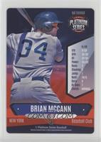 Brian McCann