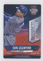 Carl Crawford