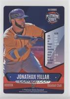 Jonathan Villar