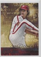 Steve Carlton