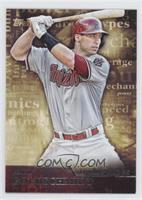 Paul Goldschmidt