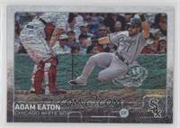 Adam Eaton #/179