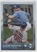 Logan Forsythe #/179