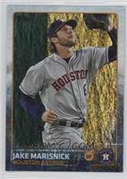 Jake Marisnick #/179