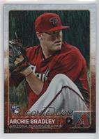 Archie Bradley #/179