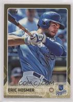 Eric Hosmer #/2,015