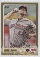 Mike Leake #/2,015